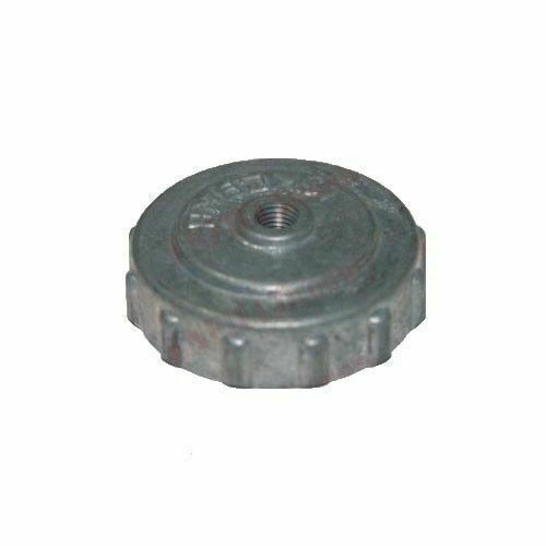 Carburettor carb mixing - carburettor,