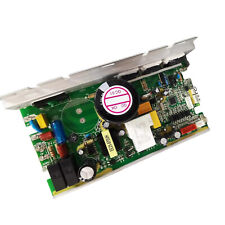 Original New SOLE F63 AE0016C