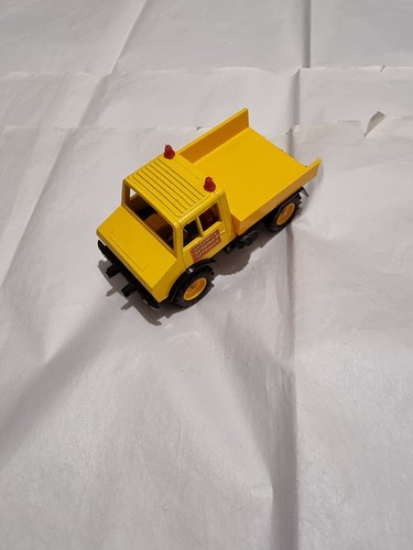 Britains autoway mercedes - autoway, 1:32