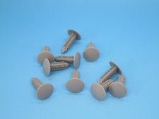 Land Rover Discovery 2 Roof