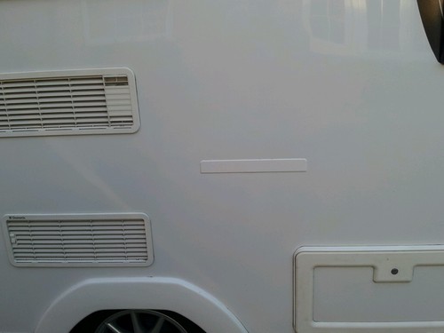 Caravan stickers graphics for - caravan,