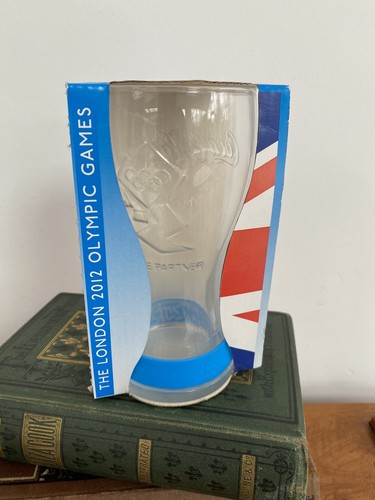 London 2012 olympic games coca - olympic,