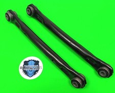 Range Rover Evoque  Rear Crosslink Arms Pair LR002576
