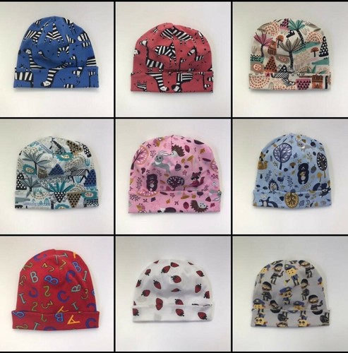 Kids hat beanies - kids, hat,