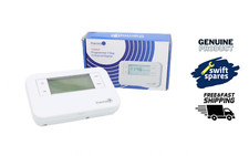 ThermaQ TQX0027 7 Day 3