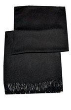 NEW HIGH QUALITY BLACK