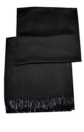 New high quality - quality, black