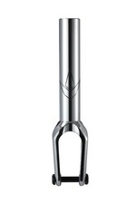 BLUNT Scooters - SOB V3 SCS Fork - Chrome