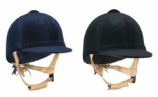 Champion CPX3000 Deluxe Riding