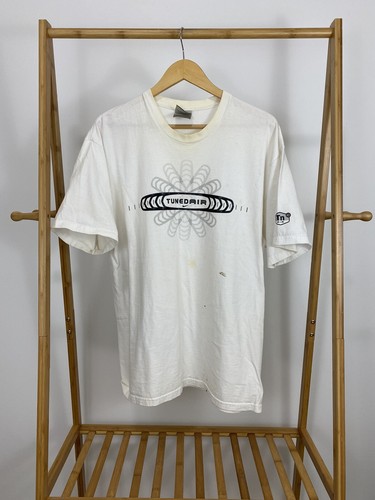 Rare vtg nike - nike, tn