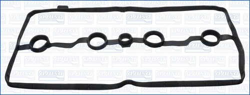 Ajusa 11113200 gasket - ajusa,