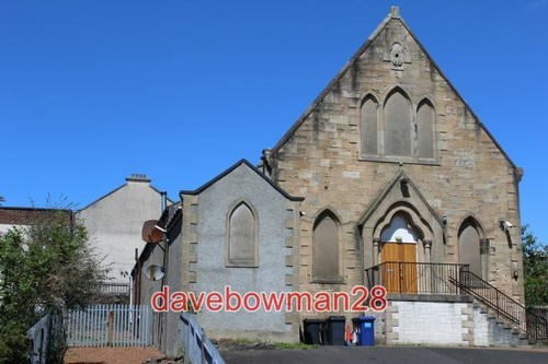 Photo lodge barchan - , no