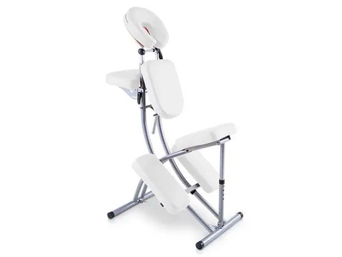 Portable beauty salon massage - beauty,