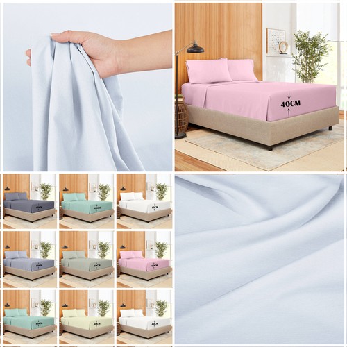 100 egyptian cotton extra - 100%,