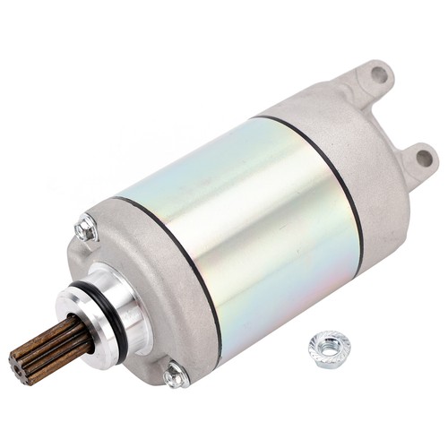 Electric starter motor 10t for - starter,