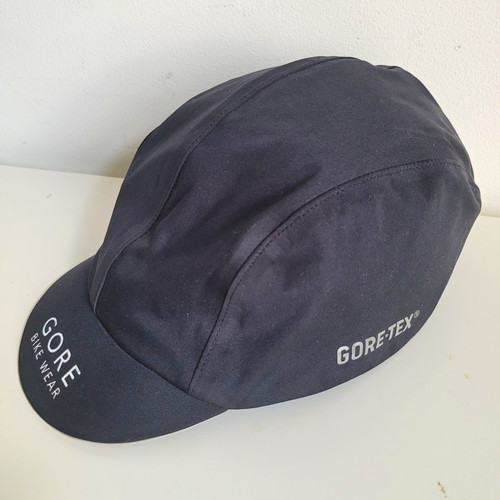 Gore bike wear - bike, gore-tex