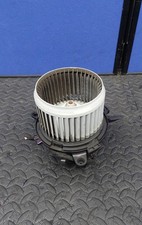 2017CITROEN C4 GRAND PICASSO -