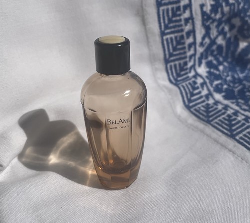 Empty hermes bel ami miniature - hermes,