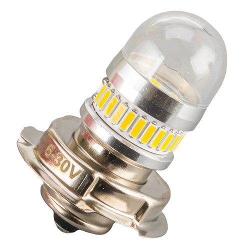 P26s 3014 24smd 3030 6smd - p26s, led