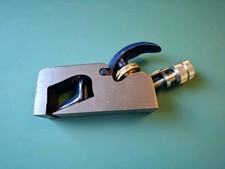 Anant A77 Bull Nose Rabbet