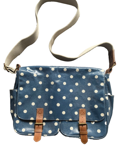 Cath kidston blue - kidston,