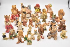 Vintage Peter Fagan Colourbox