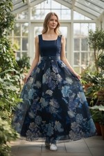 Dresses for women formal party