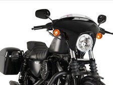 Puig Lgt Smk Batwing Spor