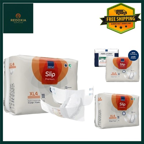 Breathable incontinence pads - incontinence,