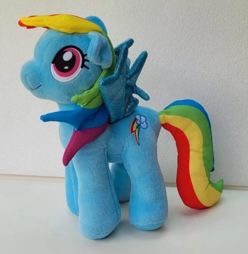 Build bear little - build,