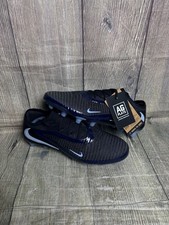 Nike Phantom 6 Low Elite AG