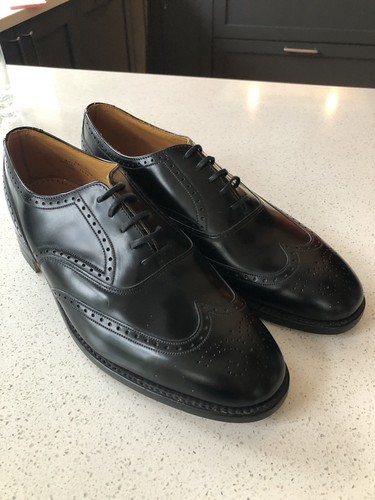 Church whip flex men - church’s,