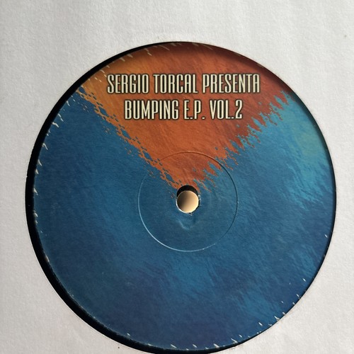 Listen scouse house donk - listen,