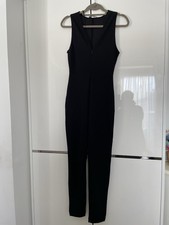 Zara Figure Hugging Classy