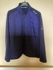 RLX Ralph Lauren Men's (Loch