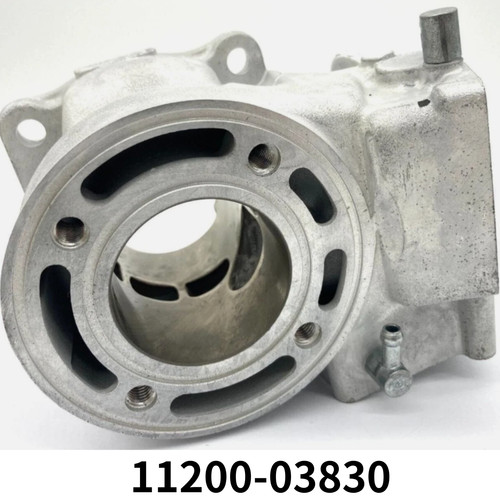 11200 03830 suzuki - 11200-03830, genuine