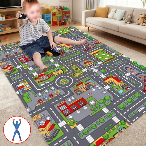 Interactive kids children - interactive,