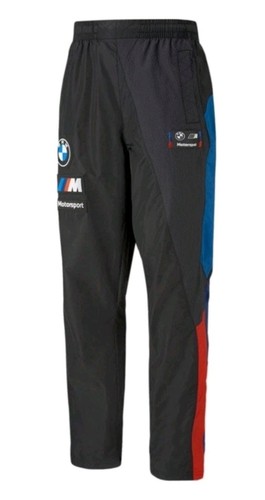 Puma mens bmw motorsports - puma,