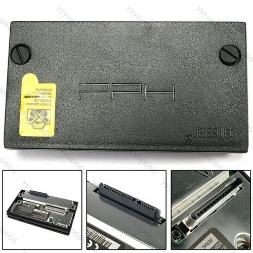 Network adapter sata - sata, interface