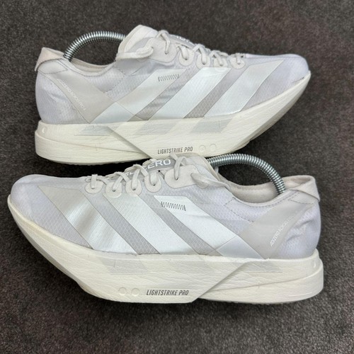 Adidas adizero adios pro - pro, 4