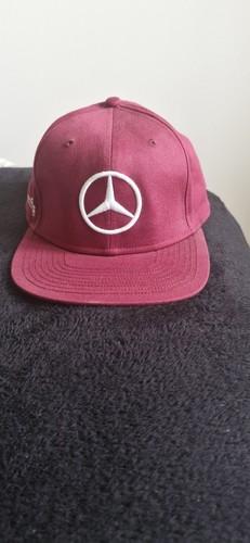 Lewis hamilton 2016 spanish - lewis,
