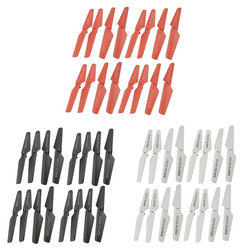 16pcs replacement propellers - replacement,