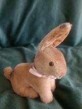 Hermann Teddy Original Bunny 15 cm Including Ears