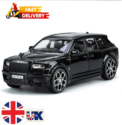 Rolls royce cullinan suv - royce,