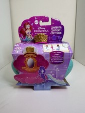 Disney Princess Mermaid Bath