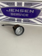 JENSEN HEALEY & GT ORIGINAL