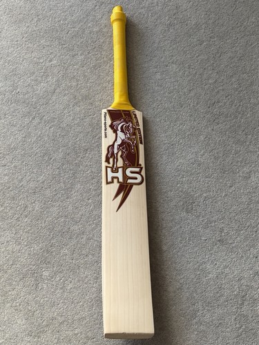 Cricket bat - cricket, (2lb