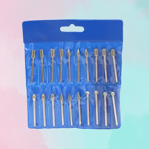 Pcs metal engraving - engraving, tools