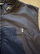 Kjus Radiation Vest (Men’s