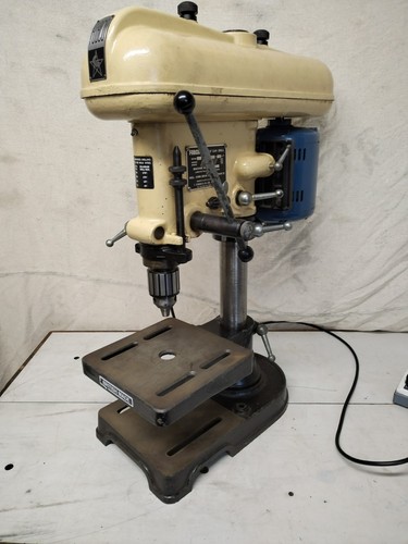 Fobco star capacity - star, 1/2"